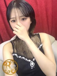 しずく