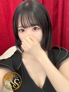 うた