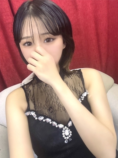 Remote Spa nuru massage Service outcall SIZUKU