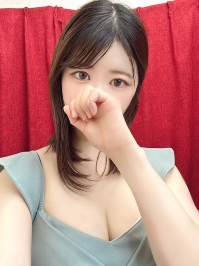Remote Spa (上門)色情按摩/回春 服務 KASUMI