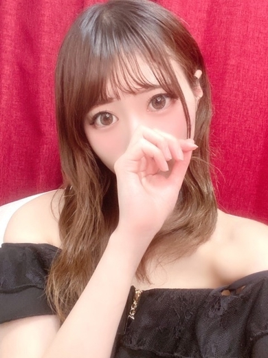 Remote Spa (上門)色情按摩/回春 服務 NAKO