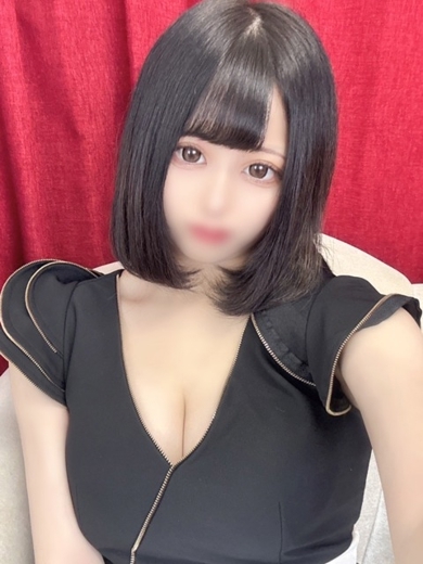Remote Spa (上门)色情按摩/回春 服务 NAGISA