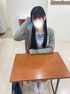 赤葦　うた