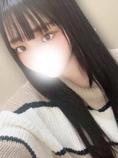 相坂 ねね