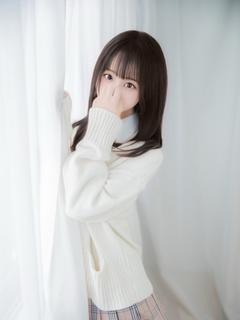柊 るな