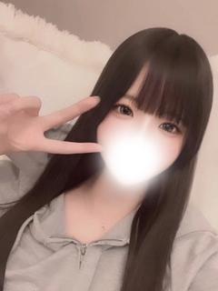 早乙女ぱるむ