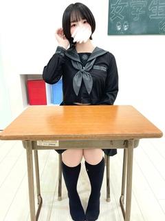 佐伯 ゆゆ