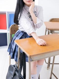 水無瀬 こはく