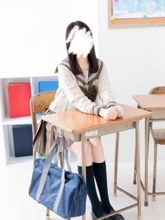 道枝 むく