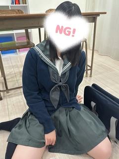 天音 みるく