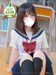 月宮 ひな