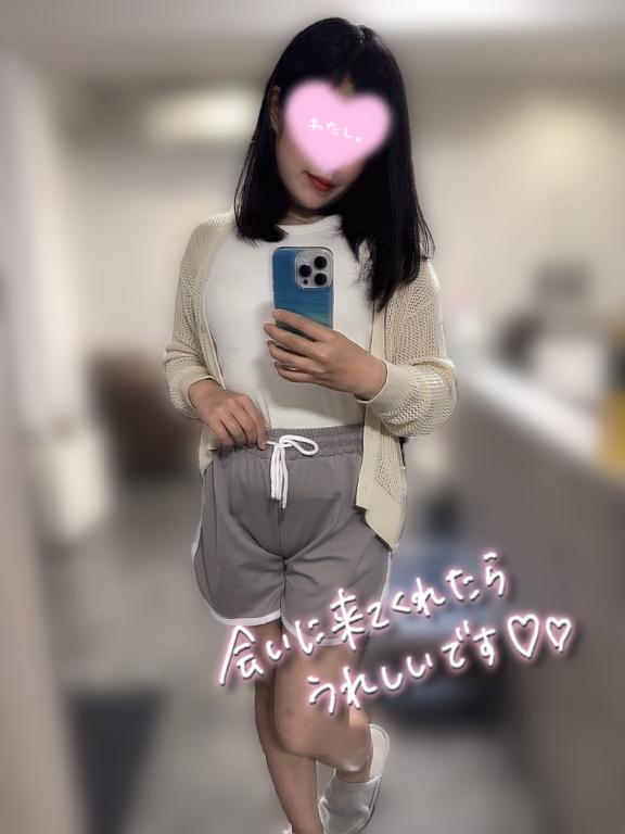 写メ日記サムネイル