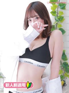 エレナ