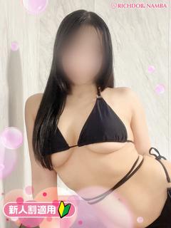 ミレイ