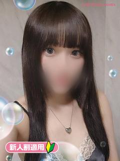 リッチドールなんば店 ヘルス REIRA