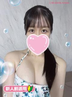 メルル