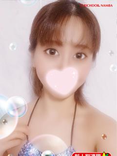 ユラ