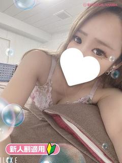 リッチドールなんば店 ヘルス REO
