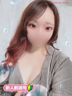 リッチドールなんば店 ヘルス RION