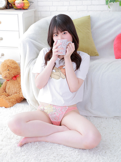 リッチドールなんば店 패션헬스 서비스 업소 RUNA