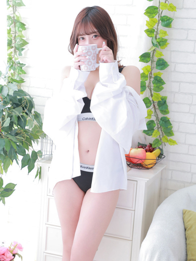 リッチドールなんば店 erotic massage service parlor ERENA