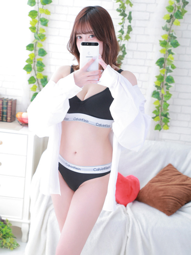 リッチドールなんば店 erotic massage service parlor ERENA
