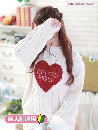 リッチドールなんば店 패션헬스 서비스 업소 サキ