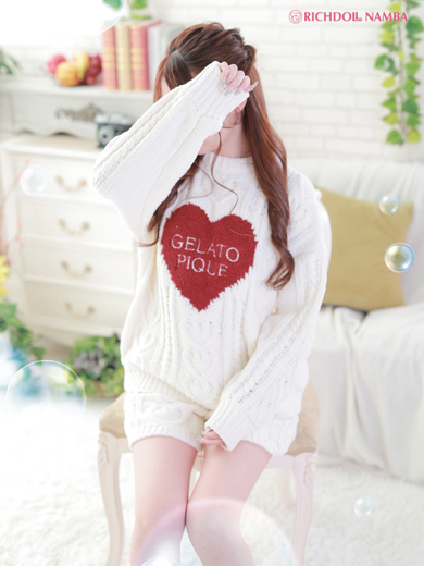 リッチドールなんば店 패션헬스 서비스 업소 SAKI