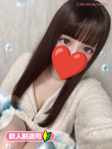 リッチドールなんば店 패션헬스 서비스 업소 MOMONO