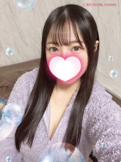 リッチドールなんば店 패션헬스 서비스 업소 NENE