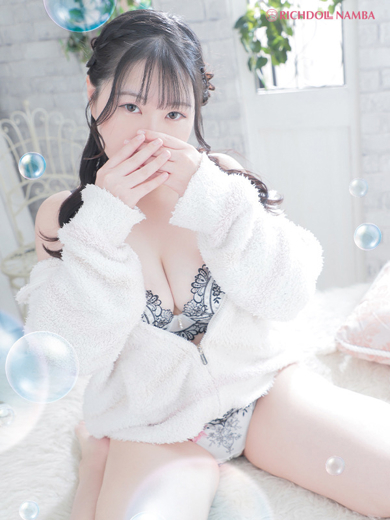 リッチドールなんば店 ヘルス NENE