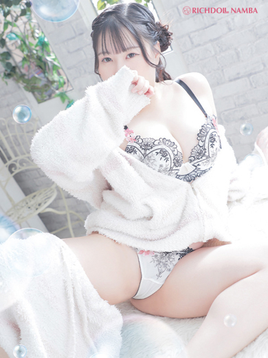 リッチドールなんば店 ヘルス NENE