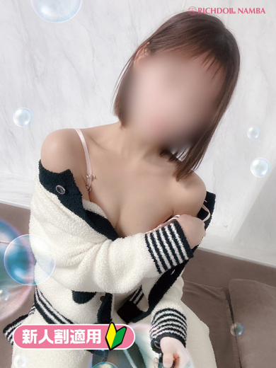 リッチドールなんば店 ヘルス HINA