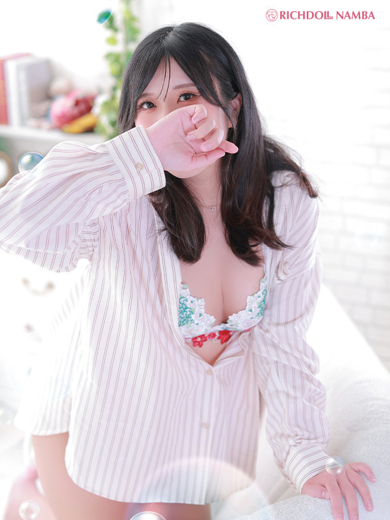 リッチドールなんば店 패션헬스 서비스 업소 SAYA