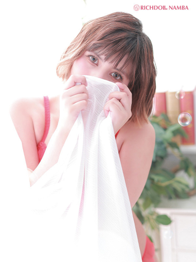 リッチドールなんば店 ヘルス RIRI