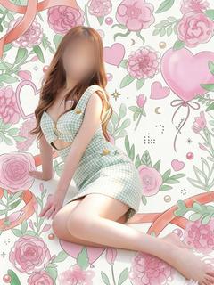 ひかる