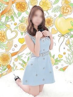 みさき