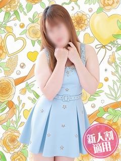 ﾘｯﾁﾄﾞｰﾙﾊﾟｰﾄII  梅田店 ヘルス YUA
