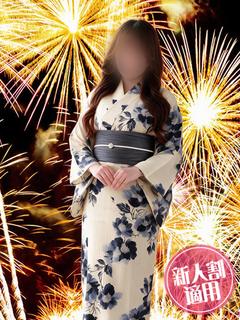 じゅり