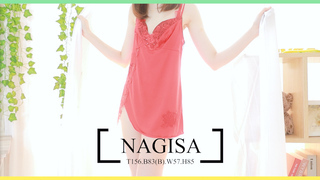 NAGISA