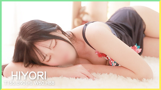 HIYORI