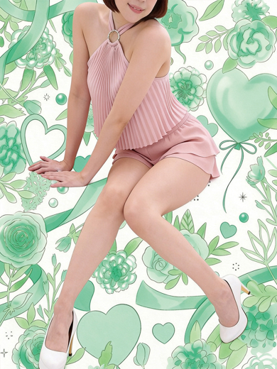 ﾘｯﾁﾄﾞｰﾙﾊﾟｰﾄII  梅田店 erotic massage service parlor AKI