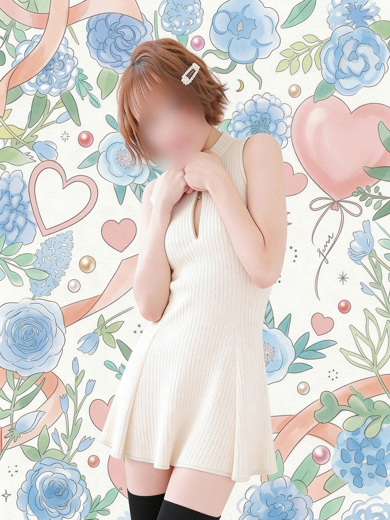 ﾘｯﾁﾄﾞｰﾙﾊﾟｰﾄII  梅田店 erotic massage service parlor MIRI