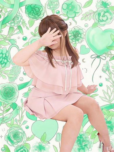 ﾘｯﾁﾄﾞｰﾙﾊﾟｰﾄII  梅田店 erotic massage service parlor ARISU