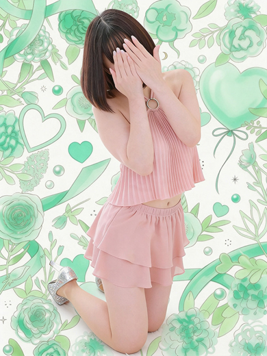 ﾘｯﾁﾄﾞｰﾙﾊﾟｰﾄII  梅田店 erotic massage service parlor HIMARI