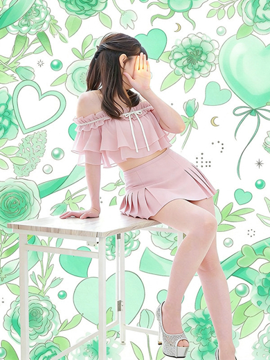   MIO