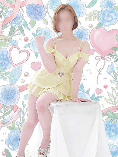 ﾘｯﾁﾄﾞｰﾙﾊﾟｰﾄII  梅田店 erotic massage service parlor YUZU