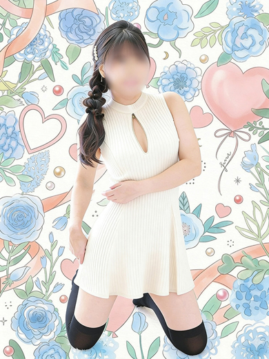   SUMIRE