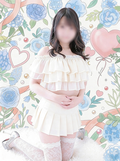 ﾘｯﾁﾄﾞｰﾙﾊﾟｰﾄII  梅田店 erotic massage service parlor YUMENO