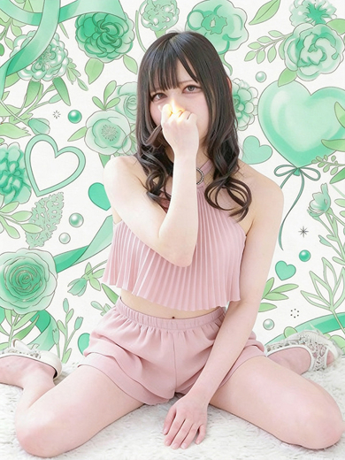 ﾘｯﾁﾄﾞｰﾙﾊﾟｰﾄII  梅田店 erotic massage service parlor RUNA